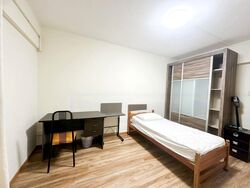 Blk 207 Bukit Batok Street 21 (Bukit Batok), HDB 4 Rooms #452325541
